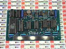 Таймер  Артикул 42-7 от производителя THERMO ENVIRONMENTAL