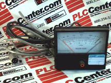 Датчик давления Артикул CVH-3 от производителя TELEDYNE