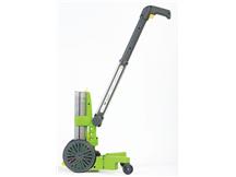 Модуль/стойка для ПЛК EASYLINE от ROCOL