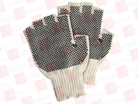 Перчатки Артикул 9508SM от производителя MCR SAFETY