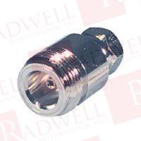 Электрический аксессуар Артикул 27-4245 от производителя MCM ELECTRONICS