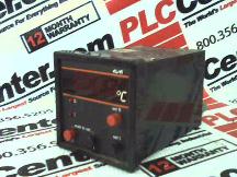 Контроль температуры / процесса Артикул EWZN247-AC24V от производителя SCHNEIDER ELECTRIC