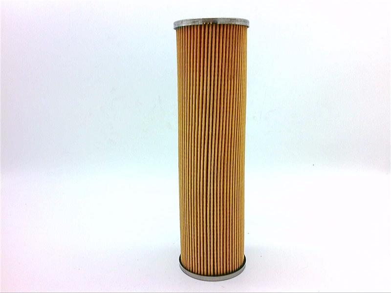 MCS-1001-EC Гидравлический фильтр, сборка, компоненты, комплект от PALL CORPORATION