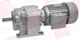 Двигатель Артикул SK172.1-71L/4CUSTF от производителя NORD