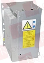 Привод Артикул V3F16L от производителя KONE