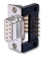 FDBB-25S1AENT2/1-LF Вилка / розетка от CINCH