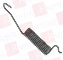 Пружина Артикул TY47434-32500-71 от производителя TOYOTA