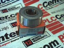 Подшипник Артикул 5305SBKF от производителя TRW