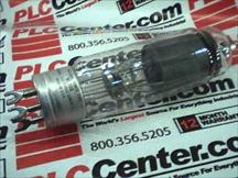 Трубка Артикул NL-760/6858 от производителя NATIONAL ELECTRONICS