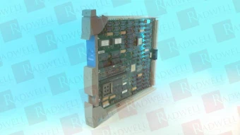 Модуль / стойка ПЛК Артикул 51304685-200 от производителя HONEYWELL