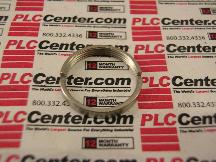 G46484 Вал от CINCINNATI LAMB