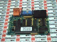 Дополнительный модуль / плата сервопривода Артикул MCB-24/50 от производителя ADVANCED MICRO SYSTEMS