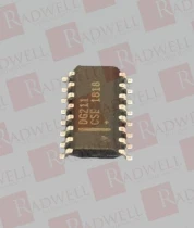 Интегральная микросхема Артикул DG211CSE+ от производителя MAXIM INTEGRATED PRODUCTS