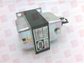 Сухой трансформатор Артикул TR50VA005 от производителя FUNCTIONAL DEVICES