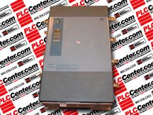 690PJ/3150/400/0011/US/0/0/0/0/230/0 Привод от EUROTHERM DRIVES