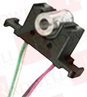 Транзистор Артикул OPB350W062Z от производителя TT ELECTRONICS