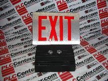 Аварийный светильник LEDPXN1R-EI от EMERGI LITE