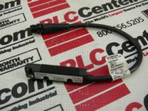 Фотоэлектрический датчик Артикул 13100RQD03 от производителя EATON CORPORATION