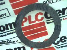 Уплотнение Артикул 3300 от производителя GARLOCK