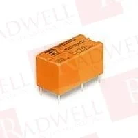 Реле / розетка Артикул REL30012 от производителя TE CONNECTIVITY