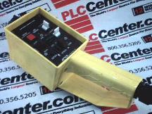 Контроль температуры / процесса Артикул T120301MCD7 от производителя DANAHER MOTION