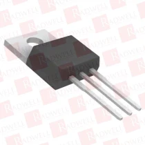 Транзистор Артикул FQP22P10 от производителя ON LINE CONTROLS INC