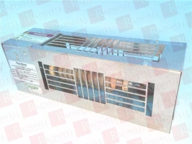 Тормозной резистор Артикул T117R360W от производителя POST GLOVER ELECTRICAL