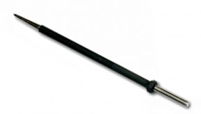 Провод для измерений Артикул PN006 от производителя POWER PROBE