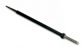 Провод для измерений Артикул PN006 от производителя POWER PROBE