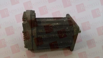 Серводвигатель Артикул CPM-MCVC-3441D-RLS от производителя TEKNIC