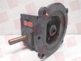 Редуктор Артикул W8135005.00 от производителя OHIO GEAR