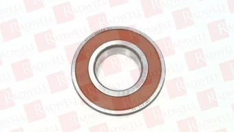 Подшипник Артикул 6206-2RS-C3 от производителя JTEKT