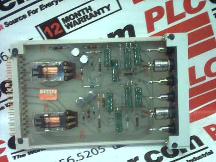 Плата управления/интерфейса Артикул A1-100-615-528 от производителя SIEMENS