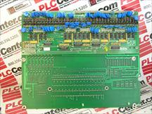 Модуль / стойка ПЛК Артикул 390222-06-2 от производителя EMERSON