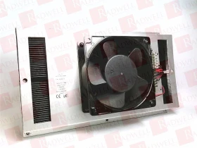 Источник питания Артикул AA-150-24-22-00-00 от производителя LAIRD TECHNOLOGIES