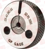 Набор штифтовых калибров Артикул R0125402AGK от производителя PMC GAGE