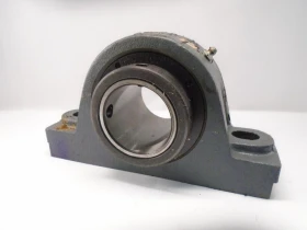PB22436H Блок подушки/корпус подшипника от LINK BELT