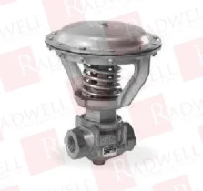 Регулирующий клапан Артикул C284-2005 от производителя PARKER