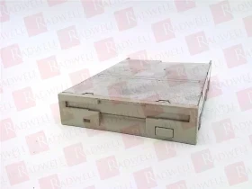 Дисковод Артикул FD-235HF-6240-U5 от производителя TEAC