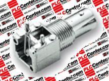 Радиочастотная сборка Артикул 1-1634508-0 от производителя TYCO