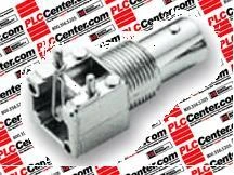 Радиочастотная сборка Артикул 1-1634508-0 от производителя TYCO