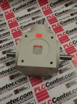 Зубчатая передача LS25 GEAR VOGEL