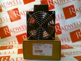 Реле / розетка Артикул NSYCRS200W115V от производителя SCHNEIDER ELECTRIC