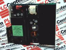 Источник питания Артикул M6098-10-3 от производителя TELCO