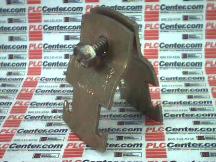 Зажим Артикул C-106-1/2-3/4 от производителя ABB THOMAS & BETTS