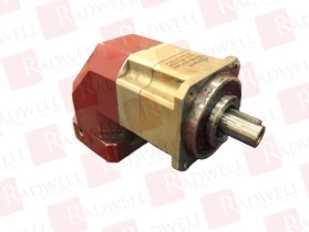 Редуктор Артикул TMR090-020-S2-P1 от производителя POROVIN TECHNOLOGY