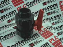 Шаровой клапан Артикул CPX22000 от производителя HAYWARD