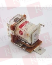 Реле / розетка Артикул 41F-1000-S-SIL от производителя SCHNEIDER ELECTRIC