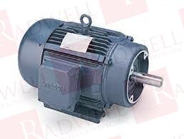 Двигатель Артикул G150102.60 от производителя REGAL REXNORD