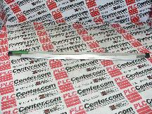 430206 Зажим от PLANHOLD